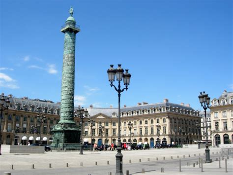 place vendôme versace|place vendôme wikipedia.